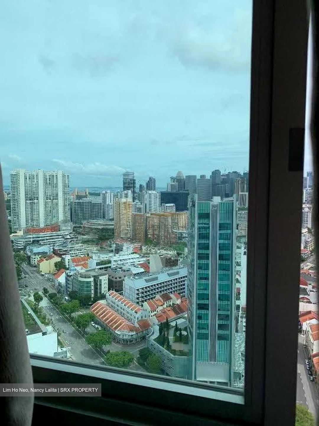 Blk 10A Bendemeer Light (Kallang/Whampoa), HDB 3 Rooms #625450751